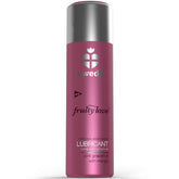 SWEDE - LUBRICANTE FRUITY LOVE PINK POMELO MANGO 50 ML